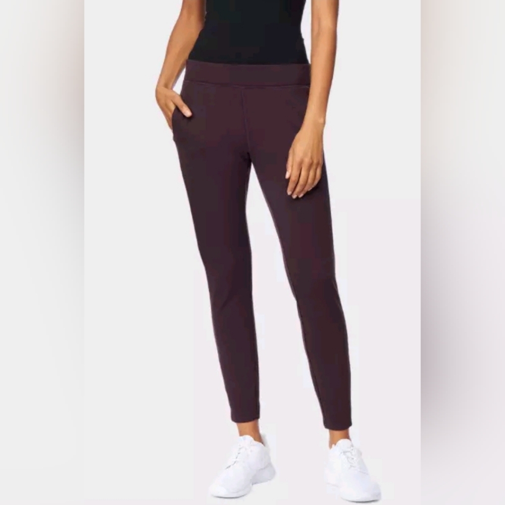 32 Degrees Leggings Size XL New